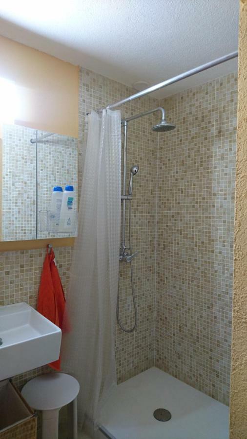 Cal Ton Appartement